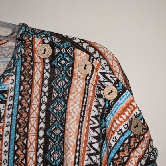 Studio by JPR top size medium - Picture 2 of 6